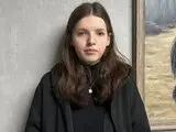 GabyEssen camshow