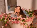 GloriaBarnesa video