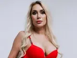 IsadoraDunkan xxx