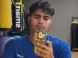 JadensRight amateur