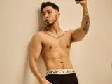 JakeBlaze xxx