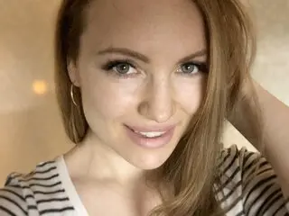 JannyJones fuck