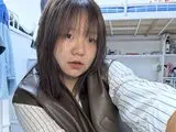 JiangMingr webcam