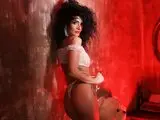 KaelynEve naked