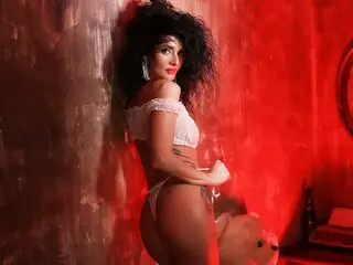 KaelynEve naked