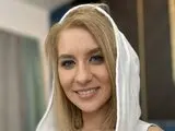 KaylinJann xxx