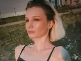 KiaraEvant pictures