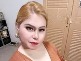 KiarraJones camshow