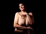 KrisThomson recorded