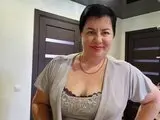 LadySugar livesex