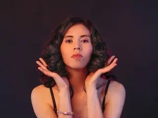 LarissaaCosta cam