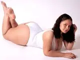 LaylaaMoon videos