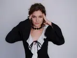 LessiSmith online