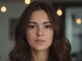 LikaJensen videos