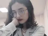 LilianFootman recorded