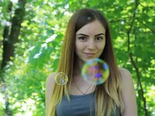 LoveInMyEyes video