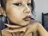 MacuttyMiria show