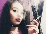 MadeleineLynn video