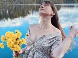 MalenaKis jasmin