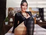 MariaEmpress sex