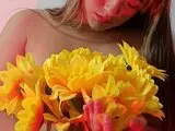 MarianSandler camshow