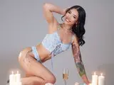 MarlaBolton pussy