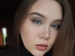 MaryLook jasmin