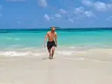 MattewScott amateur
