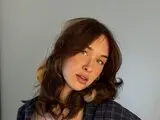 MaudBubble livejasmin