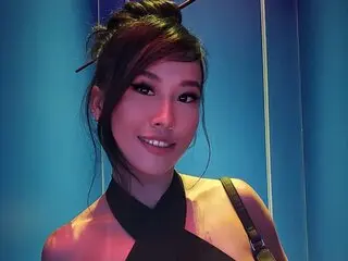 MayriToyohashi livejasmin