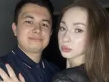 MeganKarl online