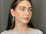 MerylHarrie photos