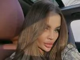 MikaelaBanes private