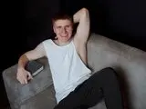 MikeCoston pussy