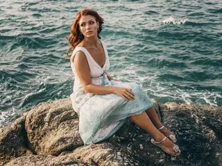 MilaCharmantan free