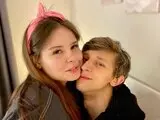 MollyMatt show