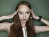 MonaFerryman jasmine