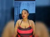 NatashaNelly livejasmine