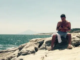 NickTimy video