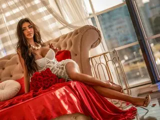 NicoleDevin livesex