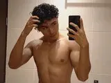 NoahJhoness sex