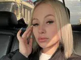OdelinaCall livejasmin.com