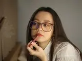 OdelynaAnstead pics