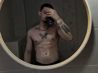 OscarGriffin private