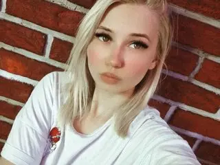 RubyEdwards pics