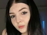 RuthRichter camshow