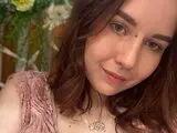 SarahKirny amateur