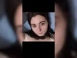 SashaMaroon porn