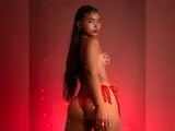 ShelsyGrisales livesex