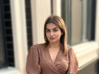 SherriRobertson nude